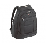 Targus Backup Bag Model TEB001 کیف کوله لپ تاپ