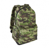 Targus Backpack TSB78313 - 15.6 inch کیف کوله لپ تاپ