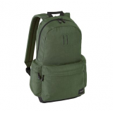 Targus Backpack TSB78305 - 15.6 inch کیف کوله لپ تاپ