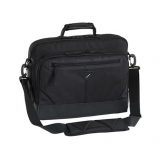 Targus TSS124 Bag For 15 Inch Laptop کیف لپ تاپ تارگوس