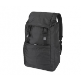 Targus Backpack TSB791 - 15.6 inch کیف کوله لپ تاپ