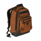 Targus Backpack TSB16705 - 16 inch کیف کوله لپ تاپ