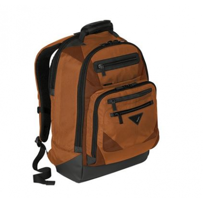Targus Backpack TSB16705 - 16 inch کیف کوله لپ تاپ