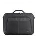 Targus Bag TBC057 for Laptop 15.6 inch کیف لپ تاپ تارگوس