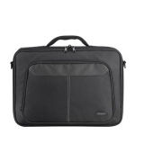 Targus Bag TBC057 for Laptop 15.6 inch کیف لپ تاپ تارگوس