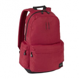 Targus Backpack TSB78303 - 15.6 inch کیف کوله لپ تاپ