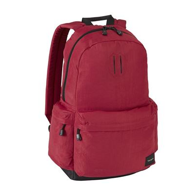 Targus Backpack TSB78303 - 15.6 inch کیف کوله لپ تاپ