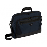 Targus Bag TSS12401 for Laptop 15.6 inch کیف لپ تاپ تارگوس