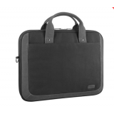 Targus TBT243EU Handle Bag - 15.6 inch کیف کوله لپ تاپ