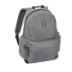 Targus Backpack TSB78304 - 15.6 inch کیف کوله لپ تاپ