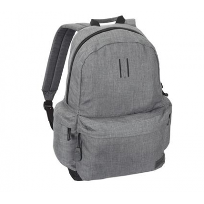 Targus Backpack TSB78304 - 15.6 inch کیف کوله لپ تاپ