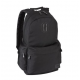 Targus Backpack TSB78314 for Laptop 15.6 inch کیف کوله لپ تاپ