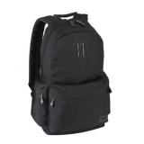 Targus Backpack TSB78314 for Laptop 15.6 inch کیف کوله لپ تاپ