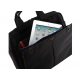 Targus Bag CN515 for Laptop 15.6 inch کیف لپ تاپ تارگوس
