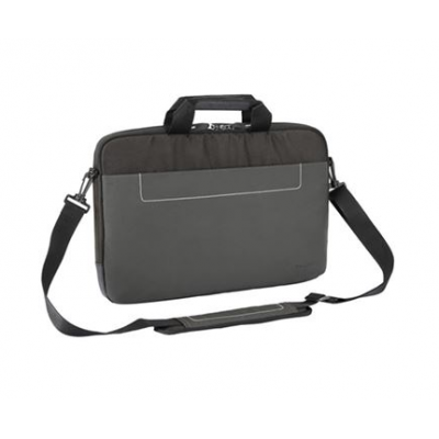 Targus TSS64706 Bag For Laptop 15.6 Inch کیف کوله لپ تاپ