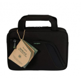 Targus Bag TBS044 for Laptop 10.2 inch کیف لپ تاپ تارگوس