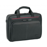 Targus CN313 Bag For Laptop 13.4 Inch کیف لپ تاپ تارگوس