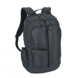 Targus TSB787 Backpack For 15.6 Inch Laptop کیف کوله لپ تاپ