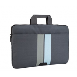 Targus TSS66804 Bag For 15.6 Inch Laptop کیف لپ تاپ تارگوس