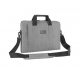 Targus TSS59404 Bag For 16 Inch Laptop کیف لپ تاپ تارگوس