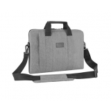 Targus TSS59404 Bag For 16 Inch Laptop کیف لپ تاپ تارگوس