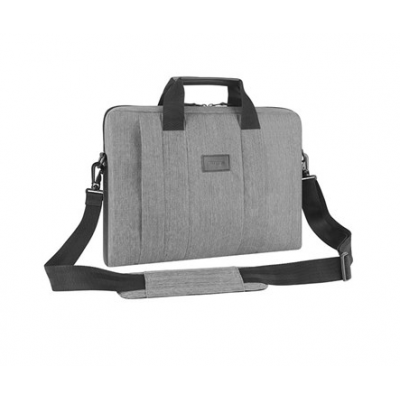 Targus TSS59404 Bag For 16 Inch Laptop کیف لپ تاپ تارگوس