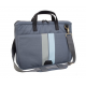 Targus TST59604 Bag For 15.6 Inch Laptop کیف لپ تاپ تارگوس