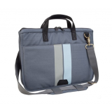 Targus TST59604 Bag For 15.6 Inch Laptop کیف لپ تاپ تارگوس