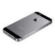 Apple iphone 5S درب پشت و جلو گوشی موبایل اپل