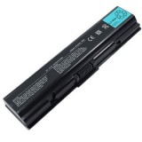 PA3535U-1BRS باطری باتری لپ تاپ توشیبا