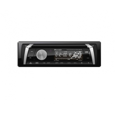 Maxeeder MX-2528 Car Audio پخش کننده خودرو مکسیدر