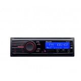 Maxeeder MX-2706 Car Audio پخش کننده خودرو مکسیدر
