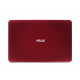 ASUS A555LD لپ تاپ ایسوس