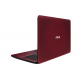 ASUS A555LD لپ تاپ ایسوس