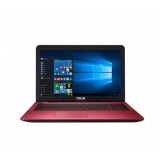 ASUS A555LD لپ تاپ ایسوس