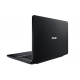 ASUS X751LJ لپ تاپ ایسوس