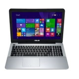 ASUS X555LI لپ تاپ ایسوس