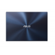 Asus Zenbook UX301LA - C لپ تاپ ایسوس