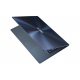 Asus Zenbook UX301LA - C لپ تاپ ایسوس