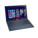 Asus Zenbook UX301LA - C لپ تاپ ایسوس