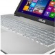 ASUS N551J-Core i7 لپ تاپ ایسوس