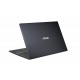 ASUS ASUSPRO ESSENTIAL P2520LJ لپ تاپ ایسوس