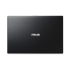 ASUS ASUSPRO ESSENTIAL P2520LJ لپ تاپ ایسوس