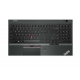 Lenovo ThinkPad E550 لپ تاپ لنوو