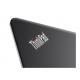 Lenovo ThinkPad E550 لپ تاپ لنوو