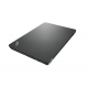 Lenovo ThinkPad E550 لپ تاپ لنوو