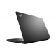 Lenovo ThinkPad E550 لپ تاپ لنوو