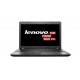 Lenovo ThinkPad E550 لپ تاپ لنوو