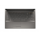 Lenovo B5030 لپ تاپ لنوو