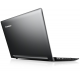 Lenovo Flex 2-GeForce GT 840M لپ تاپ لنوو